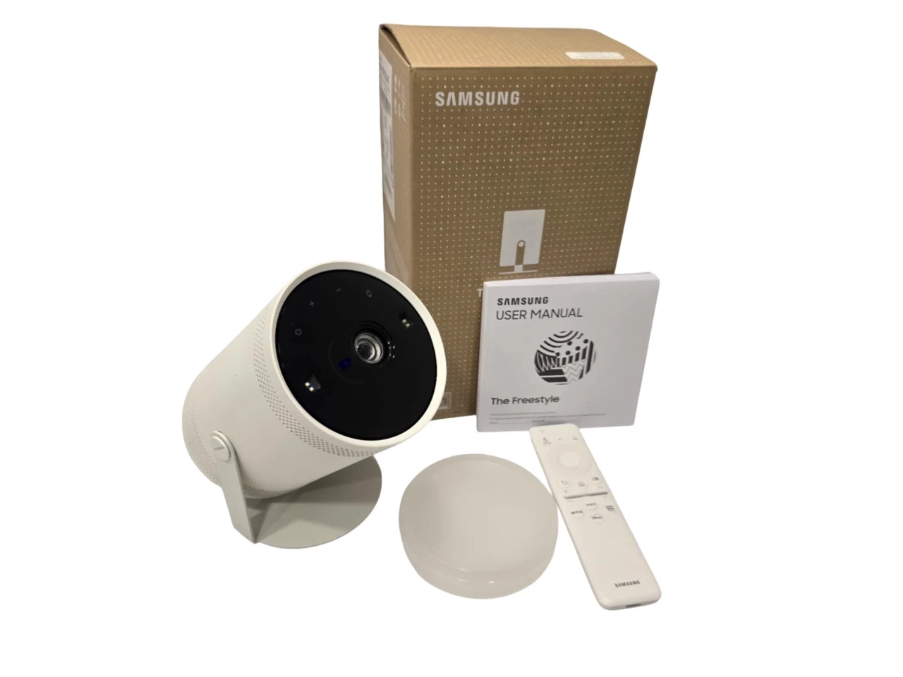 projektor-samsung-the-freestyle-gen2-sp-lff3clax-zestaw-pilot-jana-pawla-ii-32-klodzko-for-cash