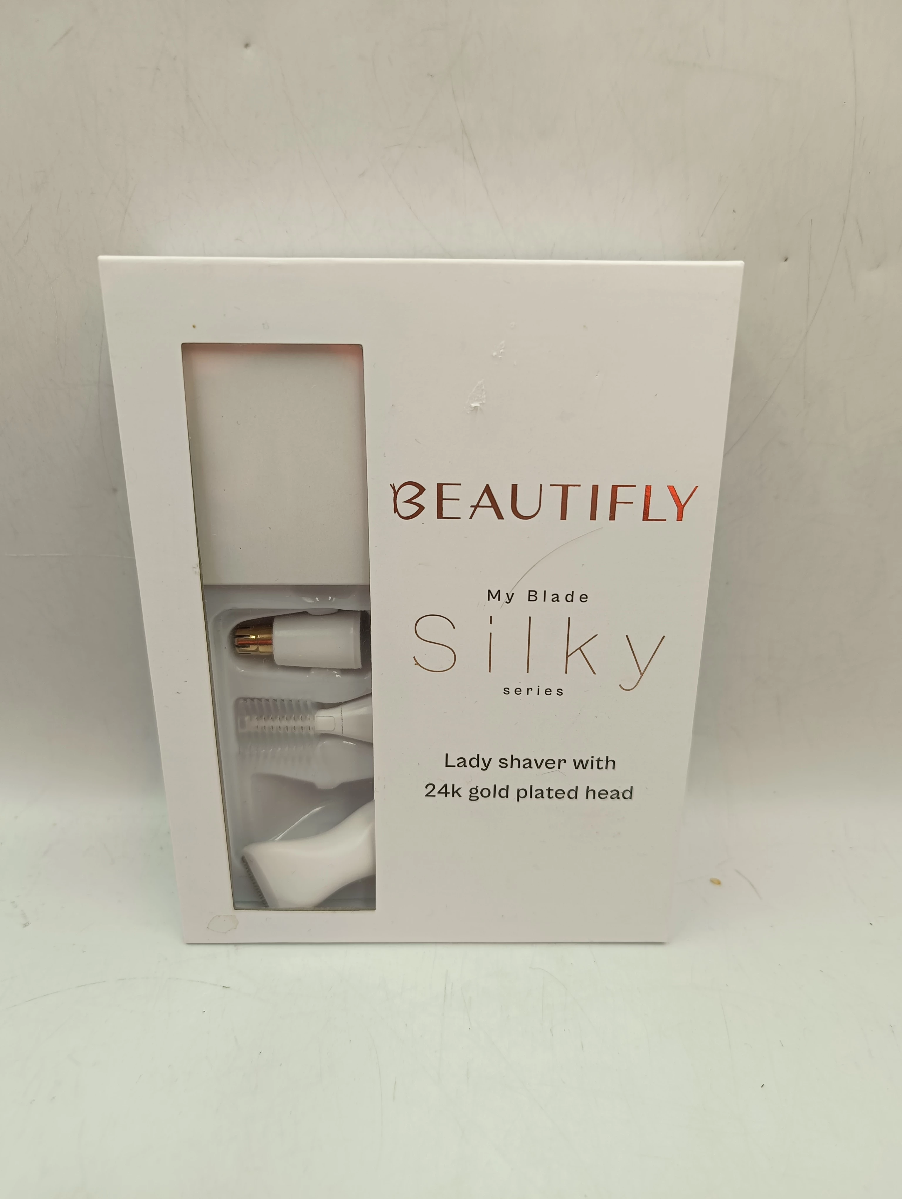 depilator-may-blade-silky-niepodleglosci-26-czechowice-milz-2