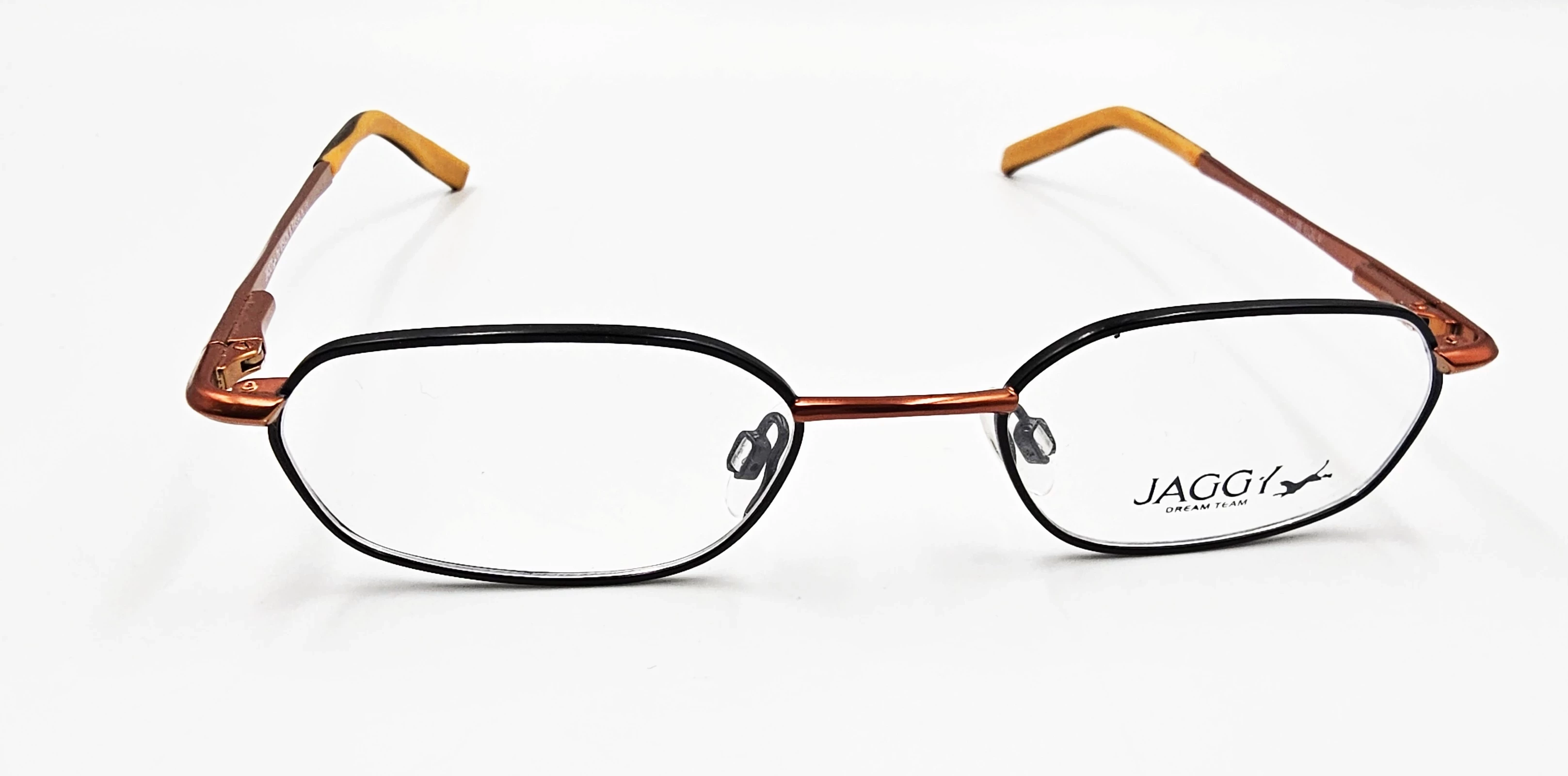 oprawki-jaggy-dream-team-jg07017-ean-gtin-8000039312350