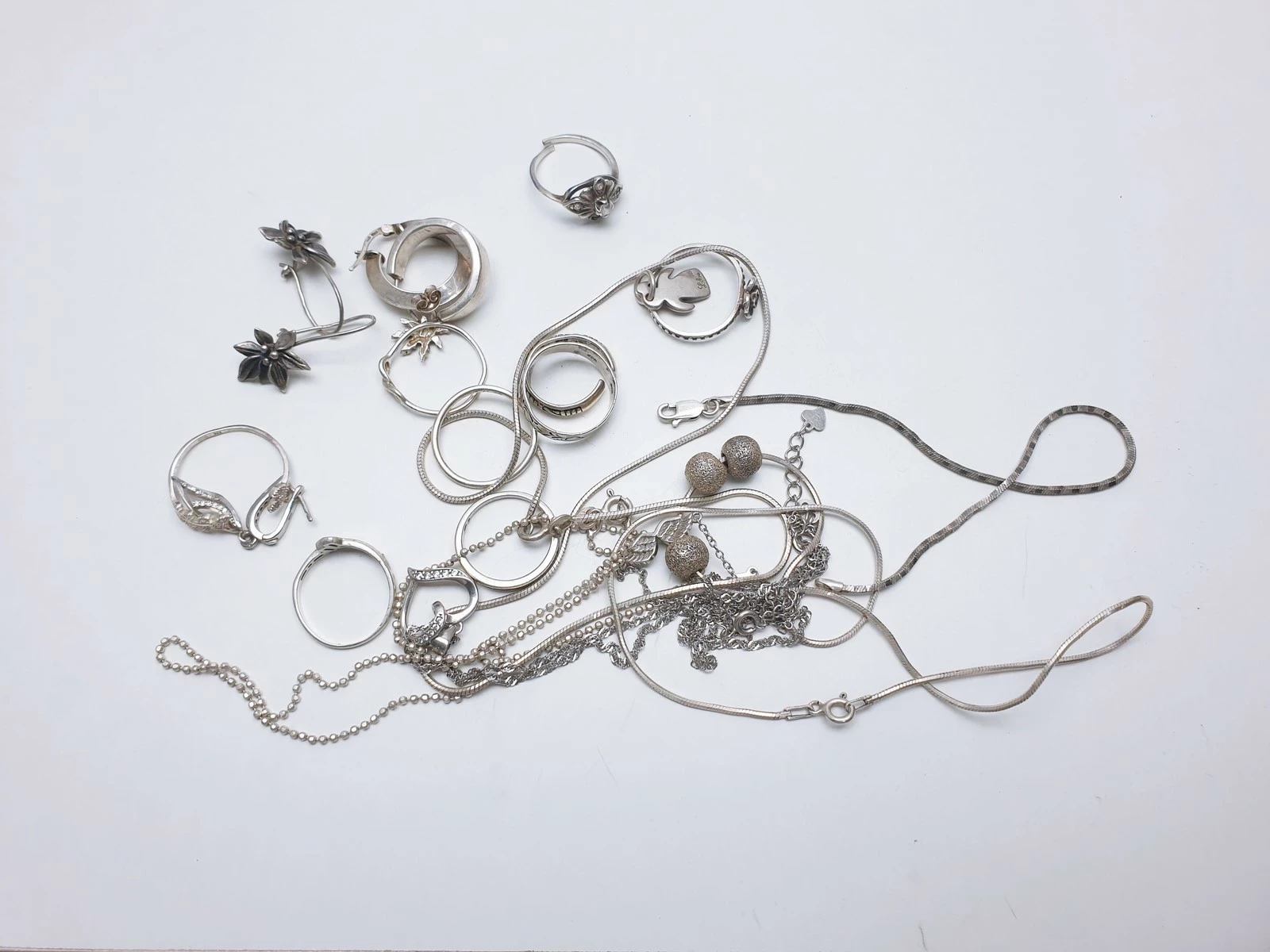 srebro-zlom-mix-4747g-pr925-proba-925