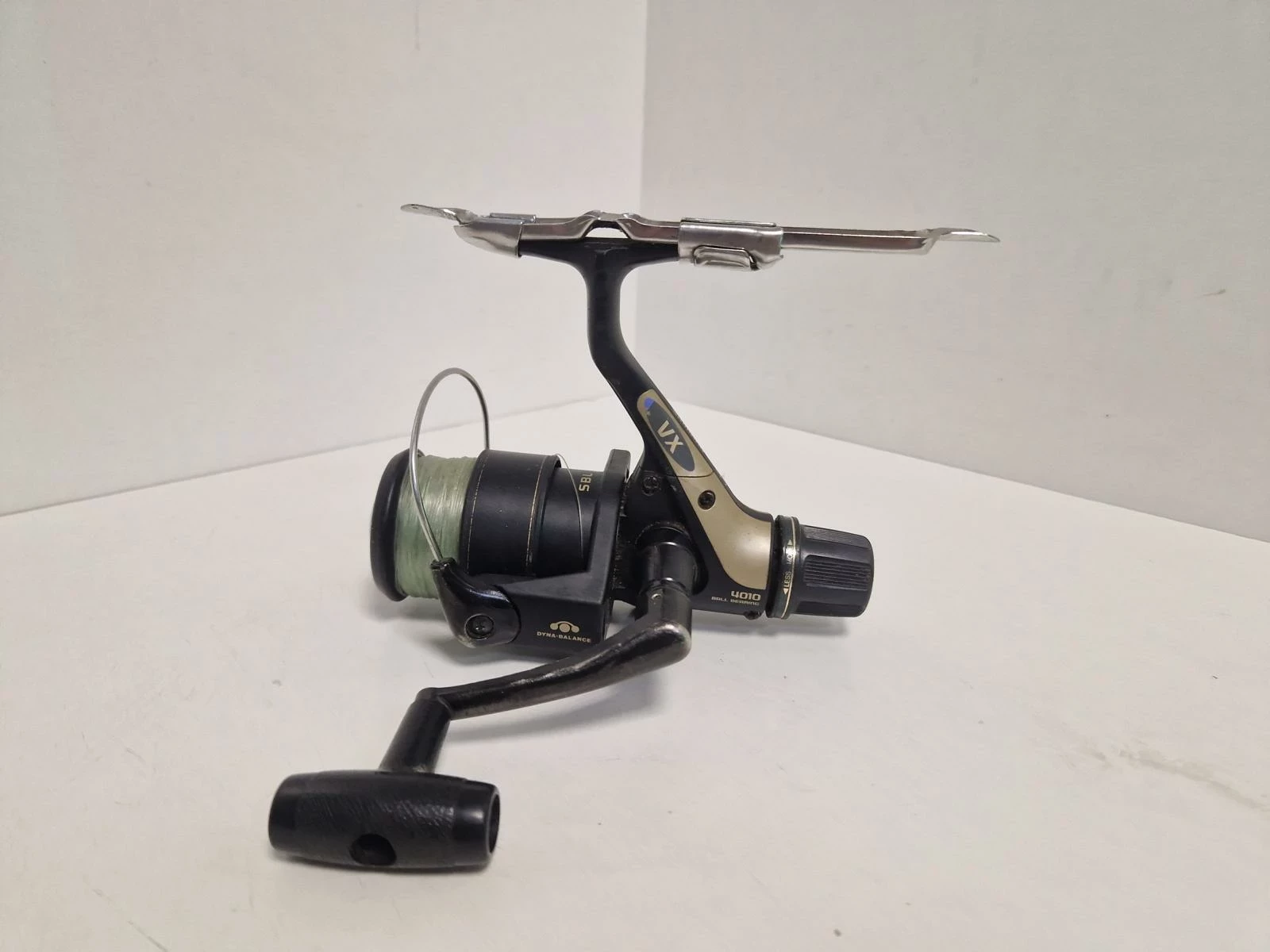 kolowrotek-shimano-xt-7-pilsudskiego-13a-sj-ostroleka