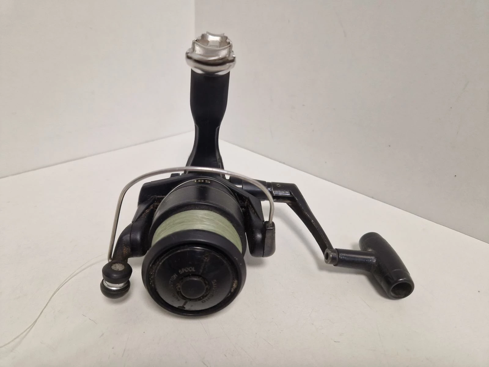 kolowrotek-shimano-xt-7-kod-producenta-00000