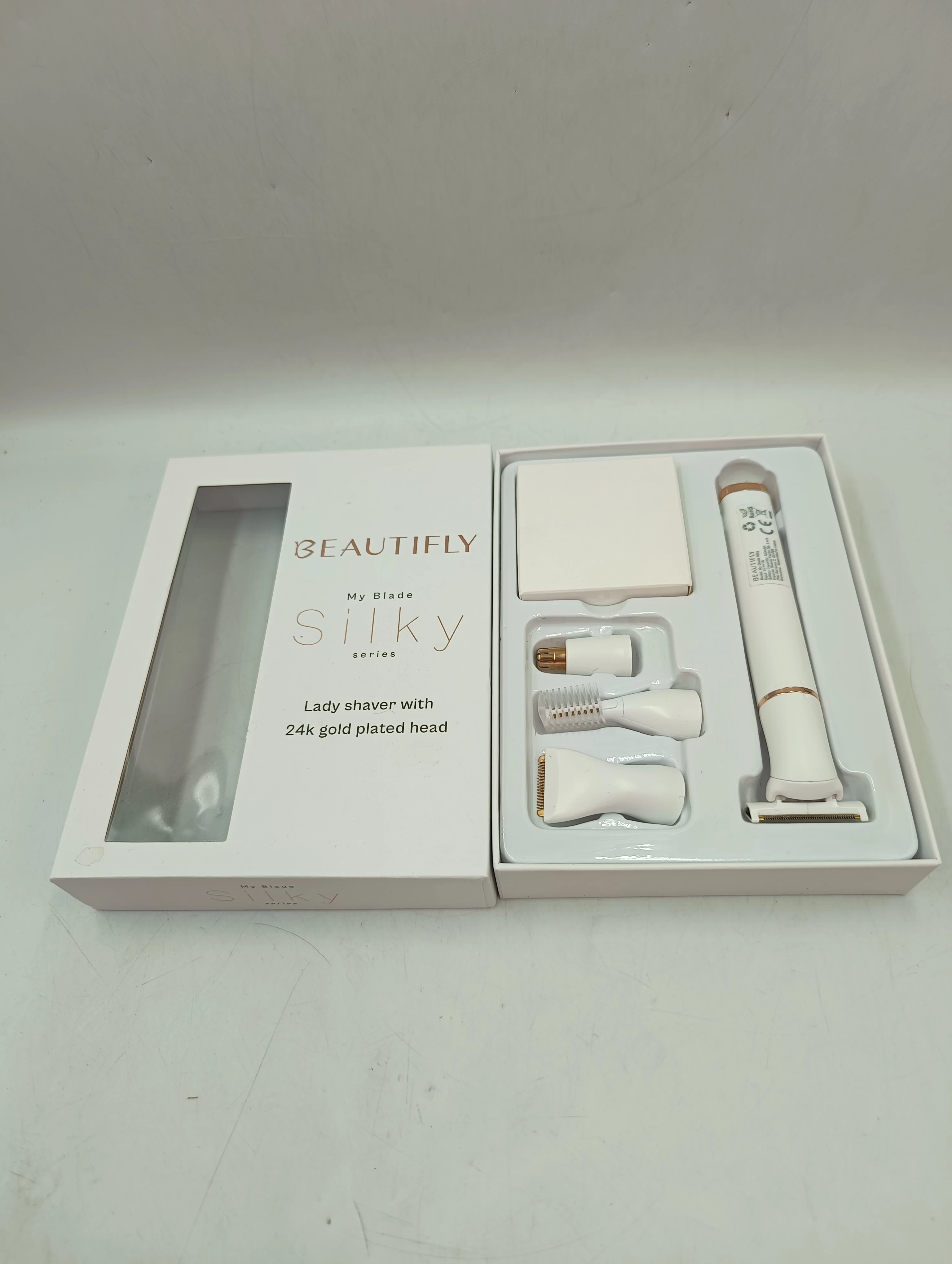 depilator-may-blade-silky-ean-gtin-5903003701293