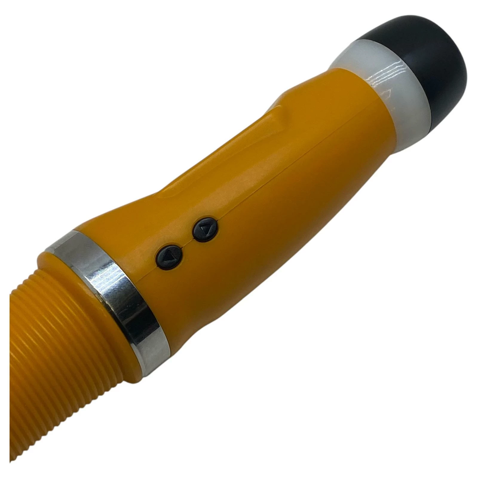 alkomat-policyjny-alcolife-f7-bezustnikowy-nielimitowana-kalibracja-marka-248135-1675269