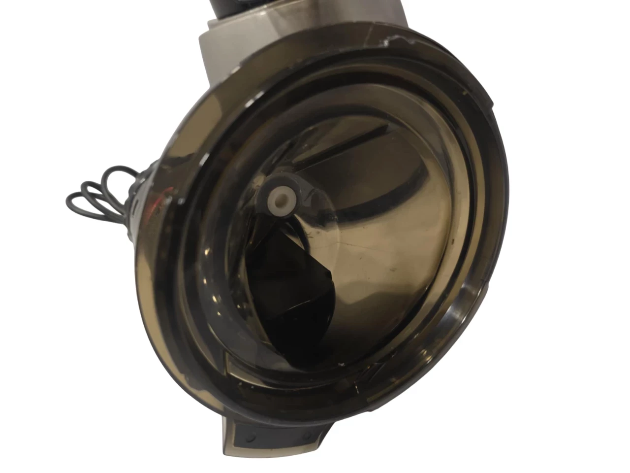 nagrzewnica-olejowa-master-b-70-ced-marka-127509-1029327