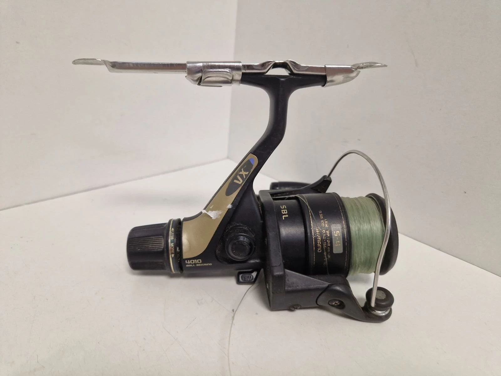 kolowrotek-shimano-xt-7-pilsudskiego-13a-sj-ostroleka