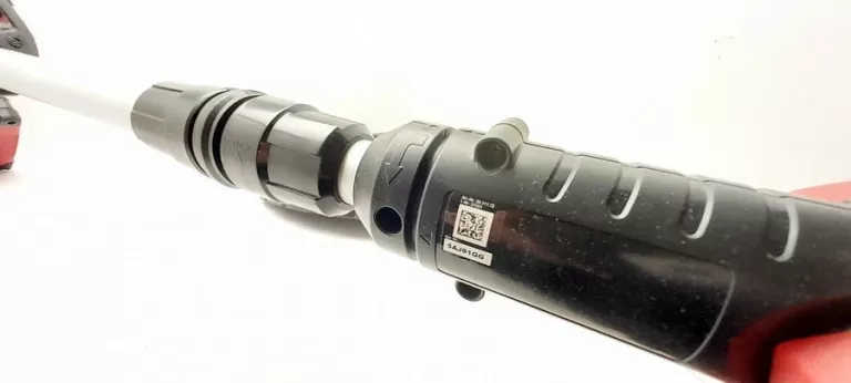 PODKASZARKA AKUMULATOROWA CX52 EINHELL GE-CT 18 LI