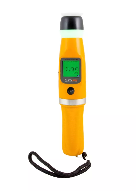 alkomat-policyjny-alcolife-f7-bezustnikowy-nielimitowana-kalibracja-bytomska-78-piekary-slaskie