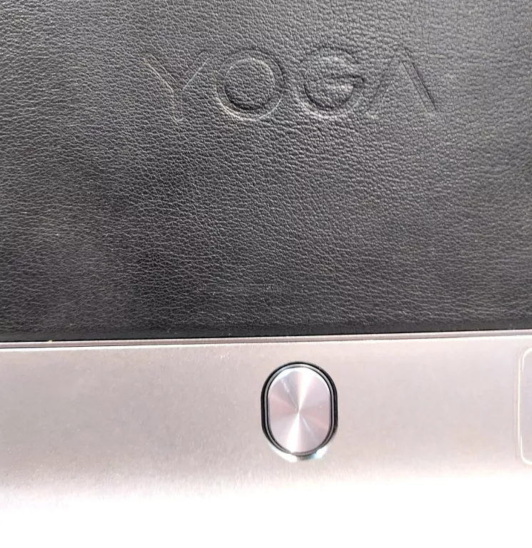 TABLET LENOVO YOGA TAB 3 PRO