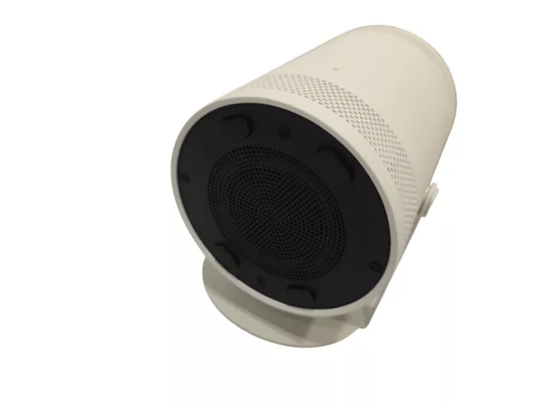 PROJEKTOR SAMSUNG THE FREESTYLE GEN.2 SP-LFF3CLAX / ZESTAW/ PILOT