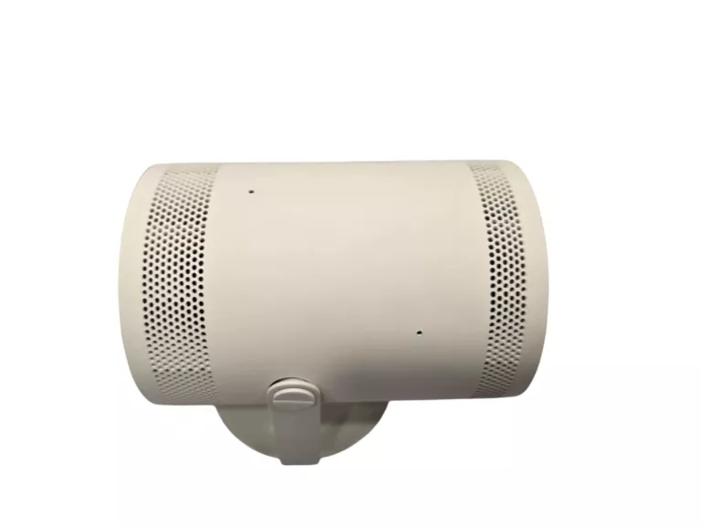 projektor-samsung-the-freestyle-gen2-sp-lff3clax-zestaw-pilot-technologia-wyswietlania-204793-221729