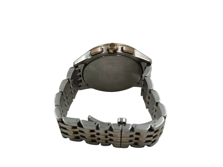 ZEGAREK MĘSKI CITIZEN H804-S099382 43MM 10 ATM