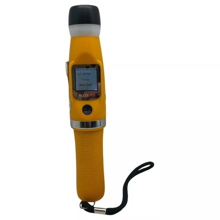 alkomat-policyjny-alcolife-f7-bezustnikowy-nielimitowana-kalibracja-mozliwosc-kalibracji-213834-264250