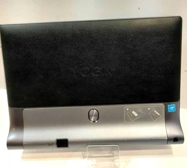 TABLET LENOVO YOGA TAB 3 PRO