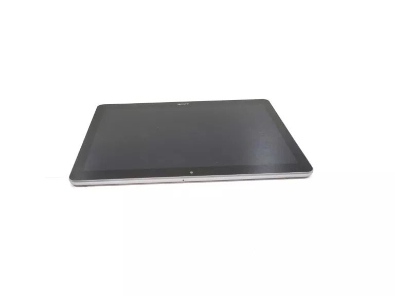 TABLET HUAWEI MEDIAPAD T3 10 AGS-L09 9,6'' LTE 2GB 16GB ETUI