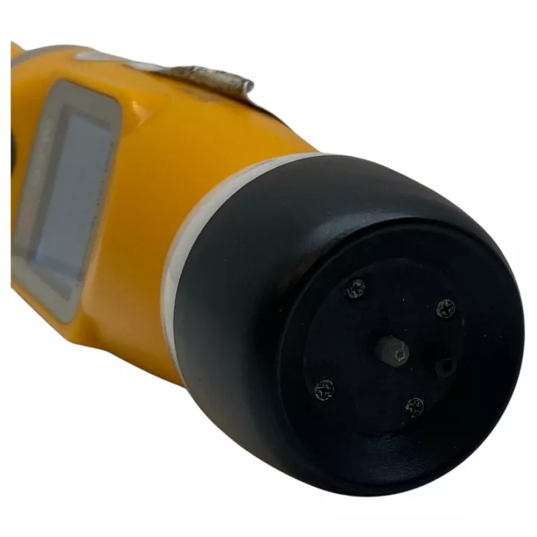 alkomat-policyjny-alcolife-f7-bezustnikowy-nielimitowana-kalibracja-kolor-206002-225646