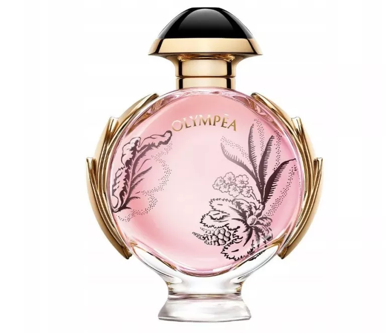 OLYMPEA BLOSSOM PACCO RABANNE EDP 50ML