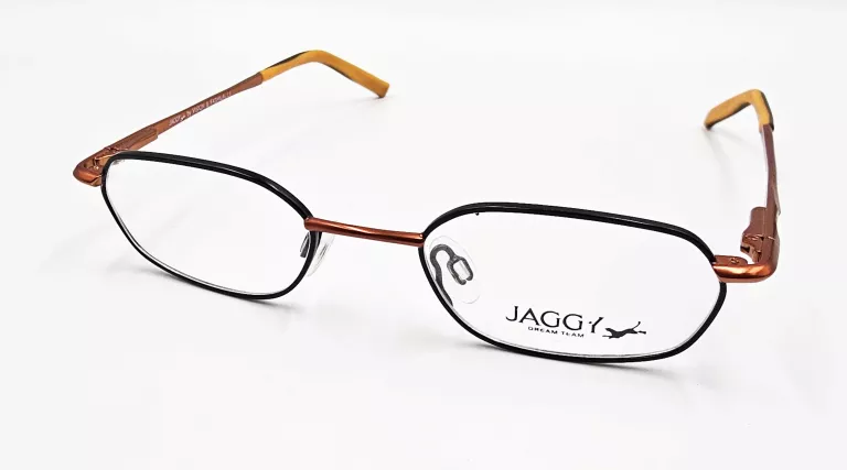 oprawki-jaggy-dream-team-jg07017-radosna-38-wroclaw