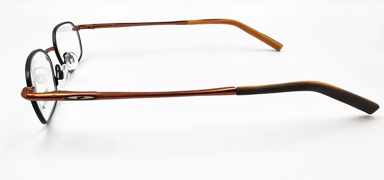 oprawki-jaggy-dream-team-jg07017-stan-11323-2