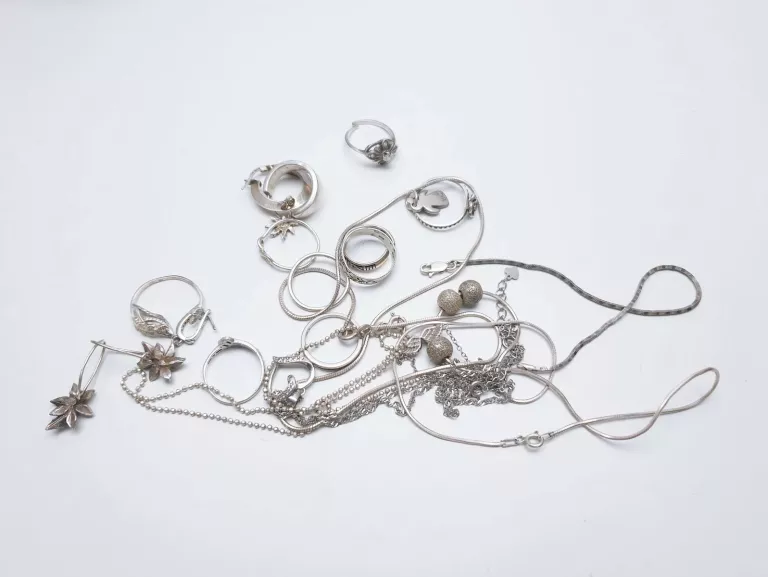 srebro-zlom-mix-4747g-pr925-wroclawska-6-opole-sj