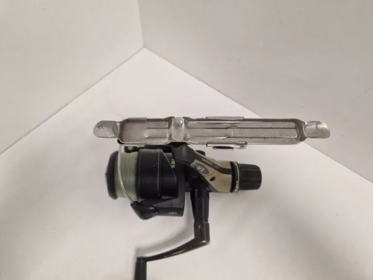 kolowrotek-shimano-xt-7-marka-248922-965209