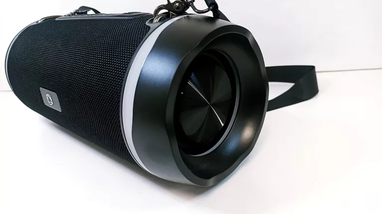 GŁOŚNIK MANTA SPK 240
