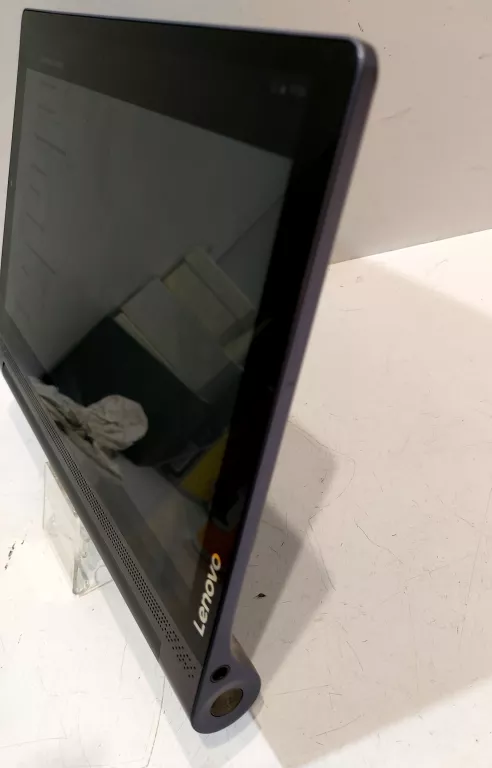 TABLET LENOVO YOGA TAB 3 PRO