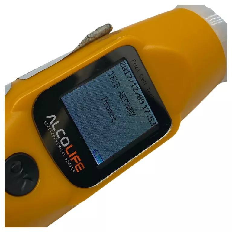 alkomat-policyjny-alcolife-f7-bezustnikowy-nielimitowana-kalibracja-rodzaj-127428-3