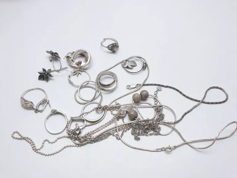 srebro-zlom-mix-4747g-pr925-masa-4747