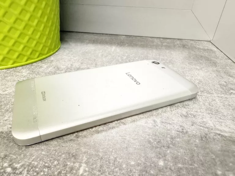 TELEFON LENOVO VIBE K5 2 /16 GB