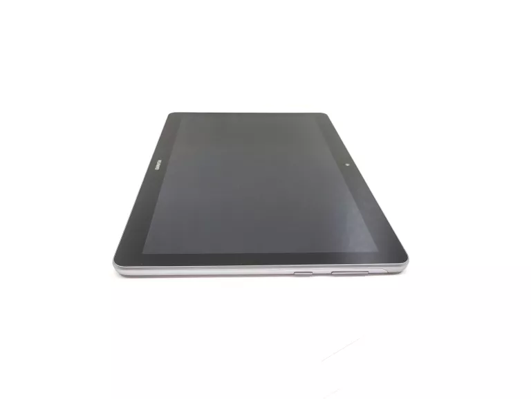 TABLET HUAWEI MEDIAPAD T3 10 AGS-L09 9,6'' LTE 2GB 16GB ETUI