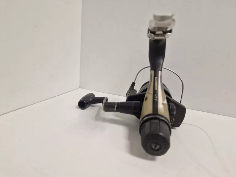 kolowrotek-shimano-xt-7-stan-11323-2