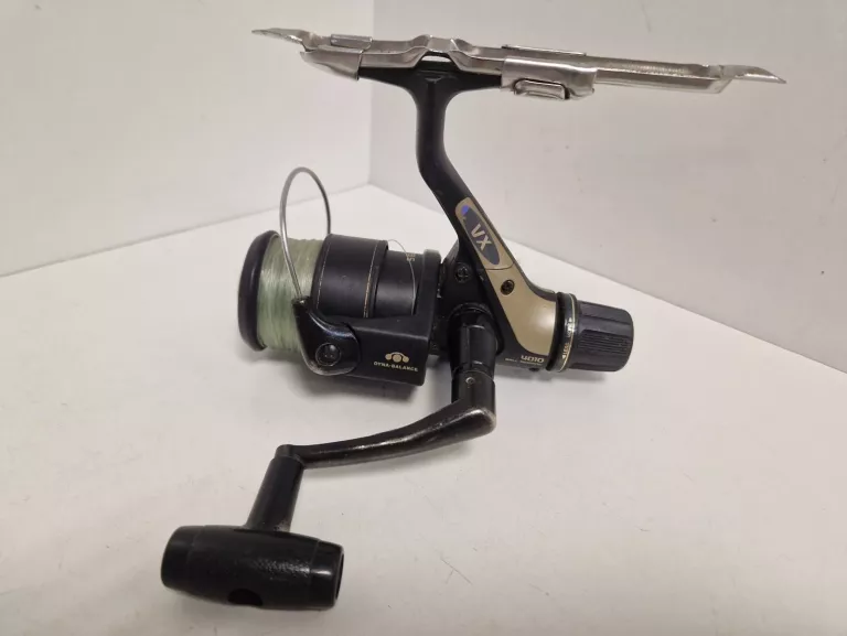 kolowrotek-shimano-xt-7-model-xt-7