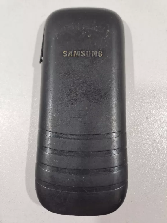 SAMSUNG GT-E1200 NA KLAWISZE BN