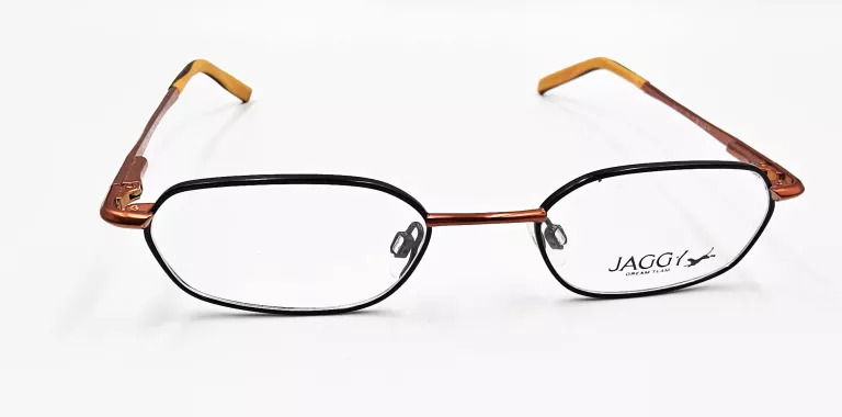 oprawki-jaggy-dream-team-jg07017-ean-gtin-8000039312350