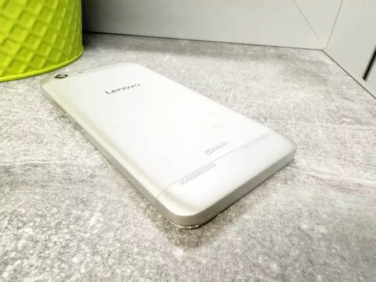 TELEFON LENOVO VIBE K5 2 /16 GB