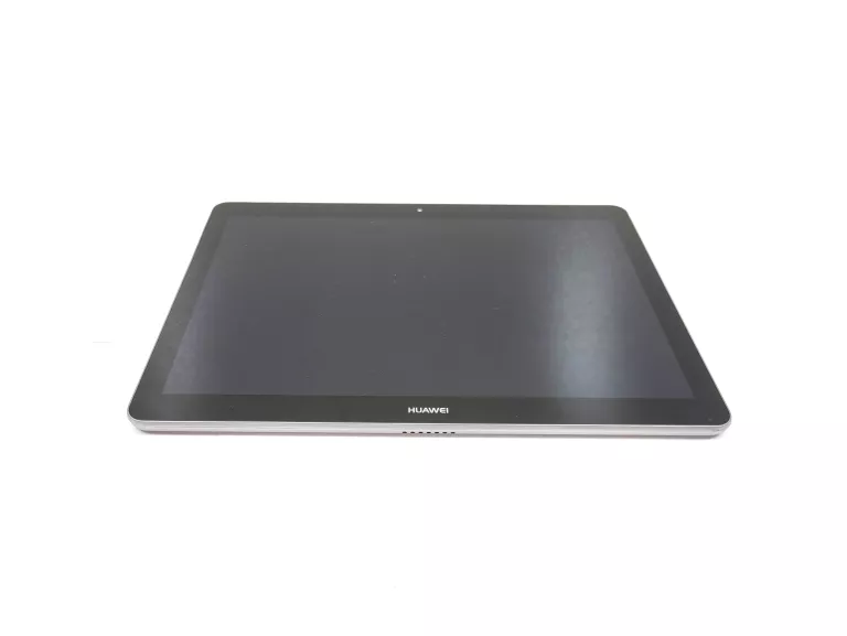 TABLET HUAWEI MEDIAPAD T3 10 AGS-L09 9,6'' LTE 2GB 16GB ETUI