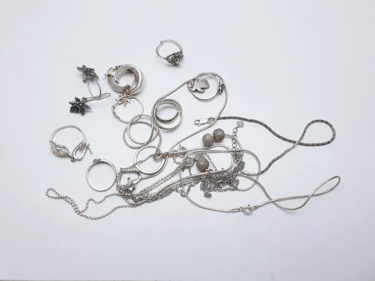 srebro-zlom-mix-4747g-pr925-proba-925