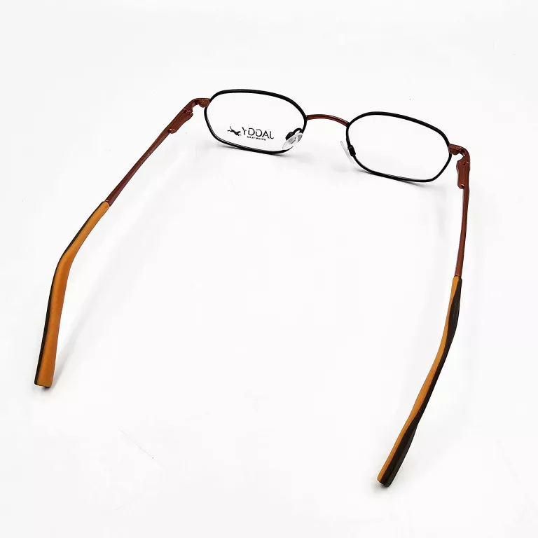 oprawki-jaggy-dream-team-jg07017-material-oprawki-204165-219061