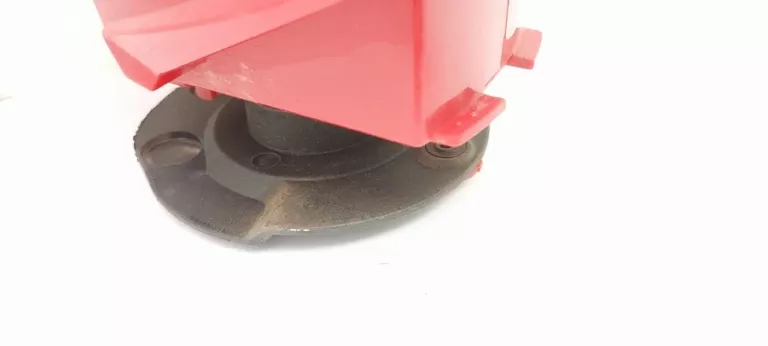 PODKASZARKA AKUMULATOROWA CX52 EINHELL GE-CT 18 LI