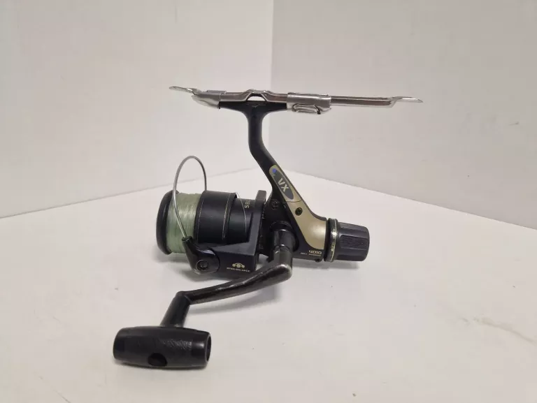 kolowrotek-shimano-xt-7-pilsudskiego-13a-sj-ostroleka