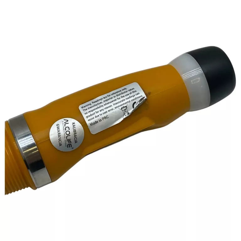 alkomat-policyjny-alcolife-f7-bezustnikowy-nielimitowana-kalibracja-ean-gtin-5904730548724