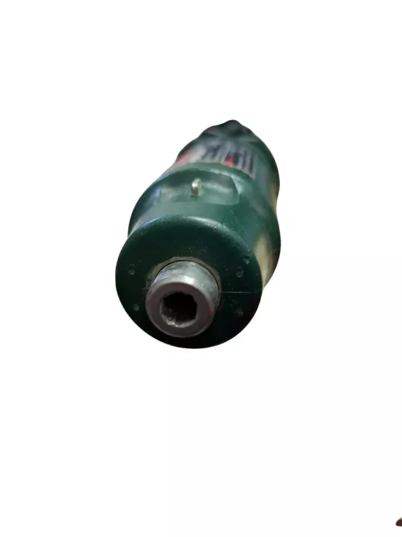 WKRĘTAK BOSCH PSR 2.4V OPIS!