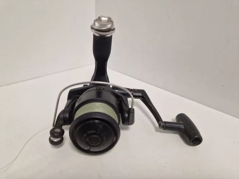 kolowrotek-shimano-xt-7-kod-producenta-00000