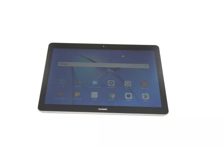 TABLET HUAWEI MEDIAPAD T3 10 AGS-L09 9,6'' LTE 2GB 16GB ETUI