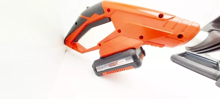 PODKASZARKA AKUMULATOROWA CX52 EINHELL GE-CT 18 LI