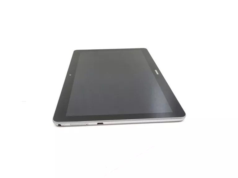 TABLET HUAWEI MEDIAPAD T3 10 AGS-L09 9,6'' LTE 2GB 16GB ETUI