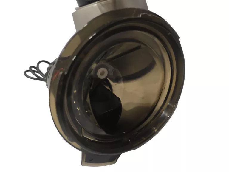nagrzewnica-olejowa-master-b-70-ced-marka-127509-1029327