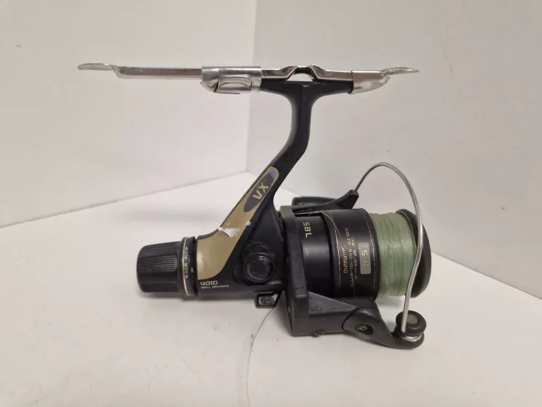 kolowrotek-shimano-xt-7-pilsudskiego-13a-sj-ostroleka