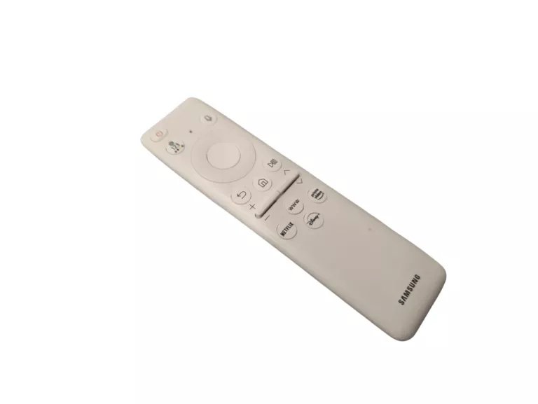PROJEKTOR SAMSUNG THE FREESTYLE GEN.2 SP-LFF3CLAX / ZESTAW/ PILOT